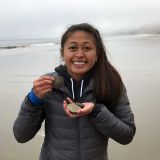 Photo of Erin de Leon Sanchez